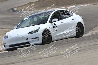 media/Oct-19-2025-Speed Ventures (Sun) [[a6e7fe67be]]/TC B/Session 3 (Off Ramp)/